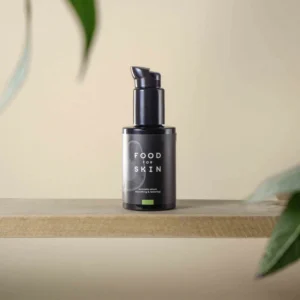 Food for Skin - Avocado Serum
