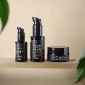 Food For Skin - Full_size_set_Avocado