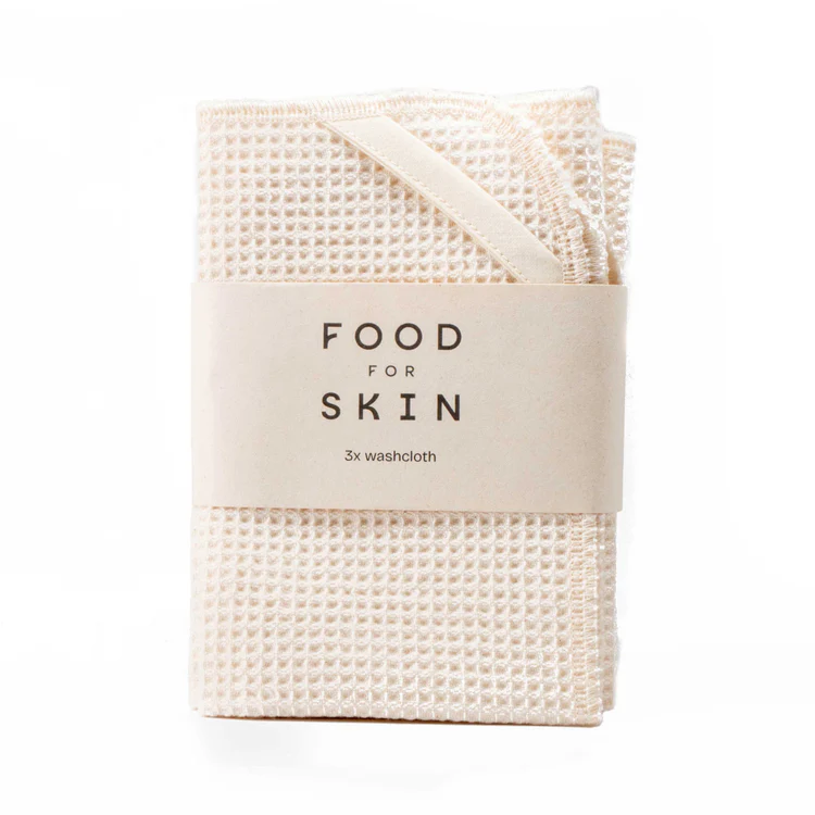 Herbruikbare Gezichtsdoekjes - Afbeelding 2