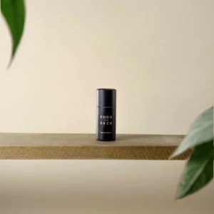 Food For SKin - Vegan_Lippenbalsem_berry_balm