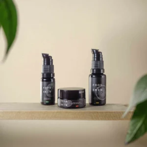 Proefset Cucumber - Kalmerend