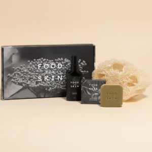Bodycare Set